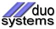 Logo der Firma duosystems GmbH & Co. KG