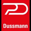 Logo der Firma Dussmann Service Deutschland GmbH Zweigniederlassung Hanse