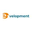 Logo der Firma e-velopment GmbH