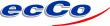 Logo der Firma ecCo Handels- und Produktionsgesellschaft mbH