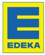 Logo der Firma EDEKA Handelsgesellschaft Minden-Hannover mbH