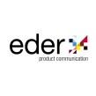 Logo der Firma Eder GmbH