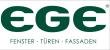 Logo der Firma EGE GmbH