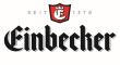 Logo der Firma Einbecker Brauhaus Aktiengesellschaft