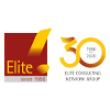 Logo der Firma Elite Consulting People Development GmbH & Co. KG
