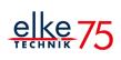 Logo der Firma ELKE-Technik Wärme- und Verbindungssysteme GmbH