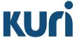 Logo der Firma Elmar G. Kuri Versicherungsmakler GmbH & Co. KG