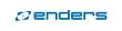 Logo der Firma Enders GmbH