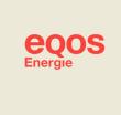 Logo der Firma EQOS Energie Deutschland GmbH