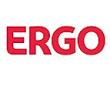 Logo der Firma ERGO Group AG