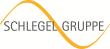 Logo der Firma ETL Schlegel GmbH