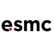 Logo der Firma European Semiconductor Manufacturing Company (ESMC) GmbH