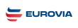 Logo der Firma EUROVIA Bau GmbH