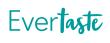 Logo der Firma Evertaste GmbH