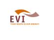 Logo der Firma EVI Abfallverwertung BV & Co. KG