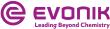 Logo der Firma Evonik Operations GmbH