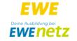 Logo der Firma EWE NETZ GmbH