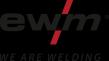 Logo der Firma EWM GmbH