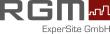 Logo der Firma ExperSite Kassel GmbH