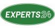 Logo der Firma Experts24 Limited