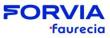 Logo der Firma Faurecia Autositze GmbH