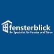 Logo der Firma Fensterblick GmbH & Co. KG