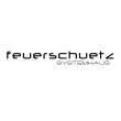 Logo der Firma FEUERSCHUETZ KAI