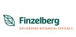 Logo der Firma Finzelberg GmbH & Co. KG