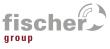 Logo der Firma fischer Edelstahlrohre GmbH