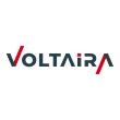 Logo der Firma FIT Voltaira Europe GmbH