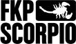 Logo der Firma FKP SCORPIO Konzertproduktionen GmbH