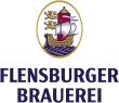 Logo der Firma Flensburger Brauerei Emil Petersen GmbH & Co. Kommanditgesellschaft