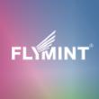 Logo der Firma FLYMINT GmbH