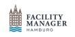 Logo der Firma FMHH Facility Manager Hamburg GmbH