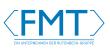 Logo der Firma FMT Produktions-GmbH & Co. KG