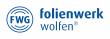 Logo der Firma Folienwerk Wolfen GmbH