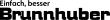 Logo der Firma Franz Brunnhuber Automobile GmbH & Co.KG