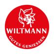 Logo der Firma Franz Wiltmann GmbH & Co. KG