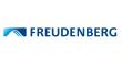 Logo der Firma Freudenberg Service KG