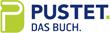 Logo der Firma Friedrich Pustet GmbH & Co. KG