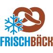 Logo der Firma Frischbäck GmbH