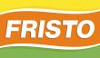 Logo der Firma FRISTO SE