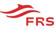 Logo der Firma FRS GmbH & Co. KG