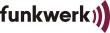 Logo der Firma Funkwerk Systems GmbH
