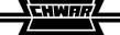 Logo der Firma Gebr. Schwarz GmbH