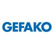 Logo der Firma Gefako GmbH & Co. Getränke Fachgroßhandels- Kooperation Süd KG