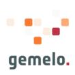 Logo der Firma gemelo gmbh