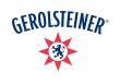 Logo der Firma Gerolsteiner Brunnen GmbH & Co. KG