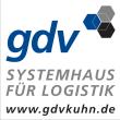 Logo der Firma Gesellschaft für angewandte Datenverarbeitung Kuhn mbH