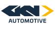 Logo der Firma GKN Driveline Deutschland GmbH